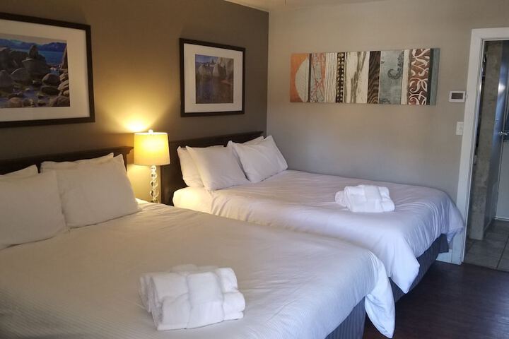 Room 134 of 245