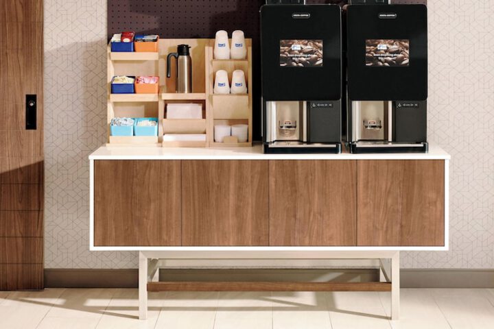 Holiday Inn Express & Suites Lakeland South by IHG