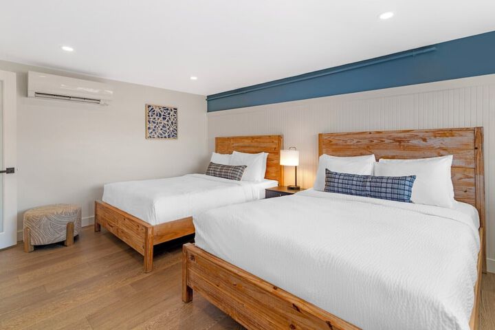 Ocean Sands at York Beach