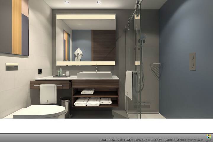 Room 13 of 33