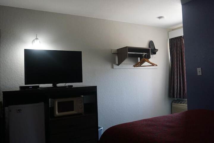 Room 46 of 51