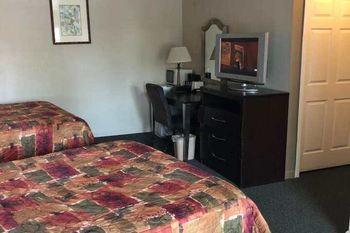 Room 26 of 31