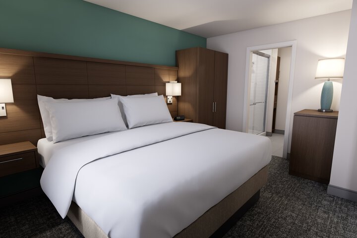Room 70 of 137