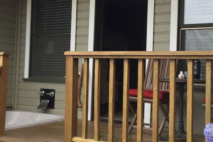 Terrace/Patio 54 of 68