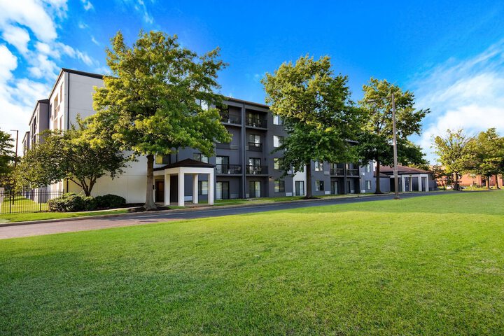 Hotel 8 of 45