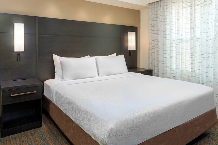 Residence Inn by Marriott Port St. Lucie