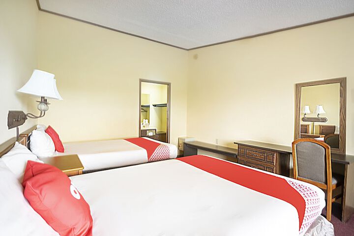 Room 36 of 38