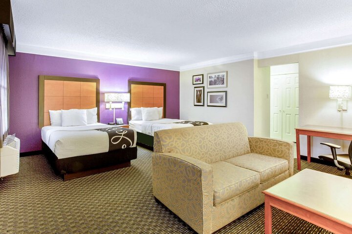 Room 17 of 58