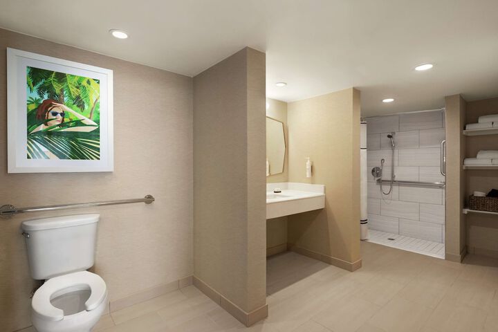 Embassy Suites by Hilton Deerfield Beach Resort & Spa