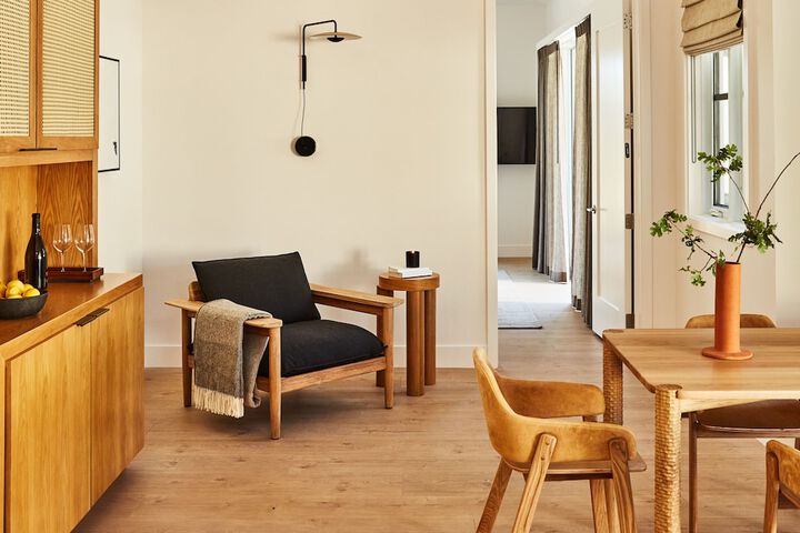 Solage Auberge Collection