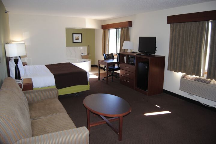 Room 40 of 52