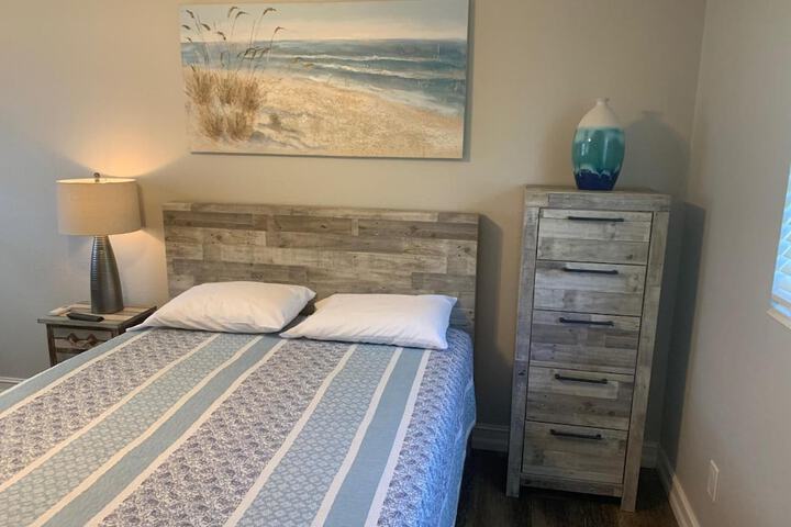 Room 47 of 51
