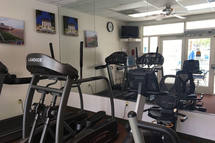 Health and Fitness 67 of 68