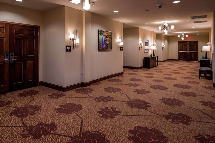 Hilton Garden Inn Uniontown