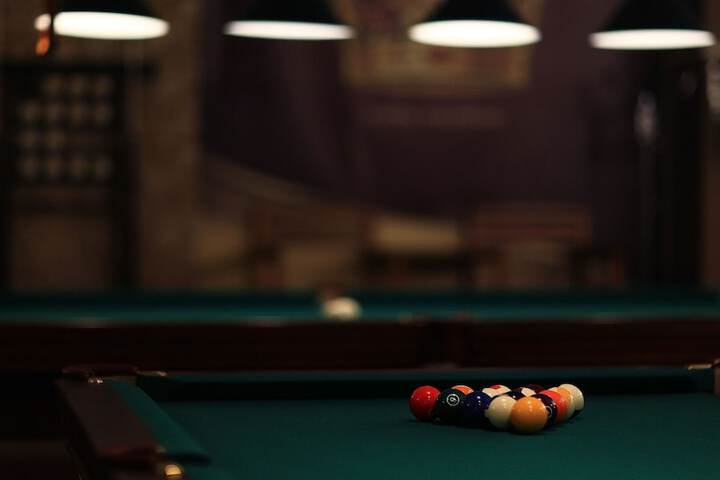 Recreation 44 of 56