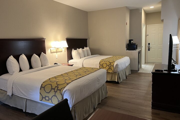 Room 54 of 67