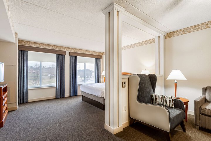 Room 19 of 67