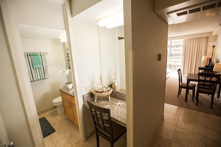 Room 201 of 329