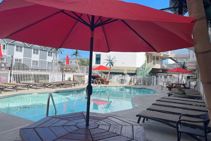 Pool 13 of 185