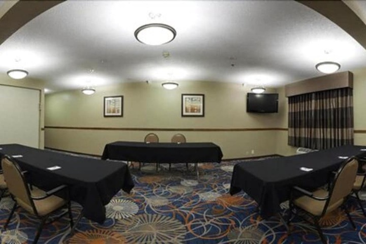 Meeting 10 of 12