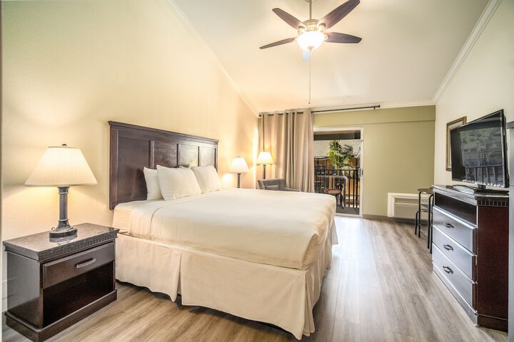 Room 16 of 31