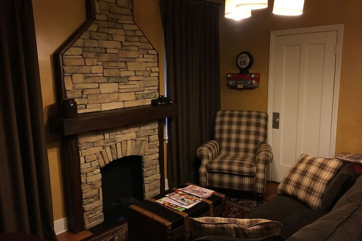 Room 57 of 70