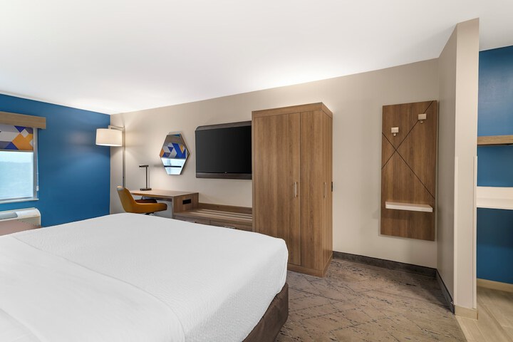 Holiday Inn Express Biddeford by IHG