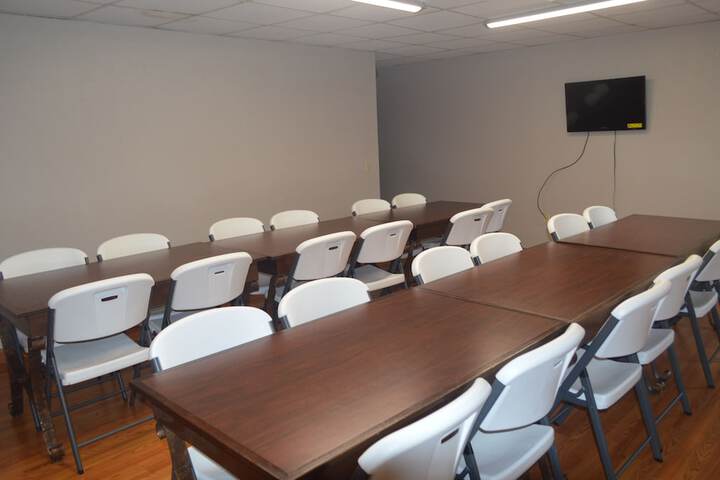 Meeting 62 of 74