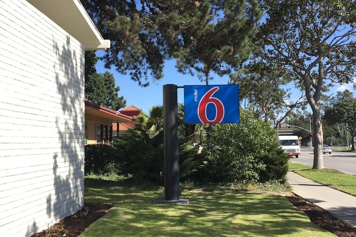 Property Grounds 38 of 40
