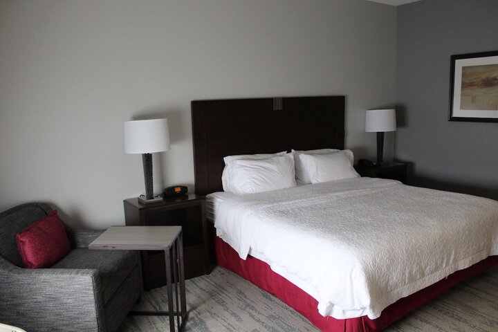 Room 16 of 50