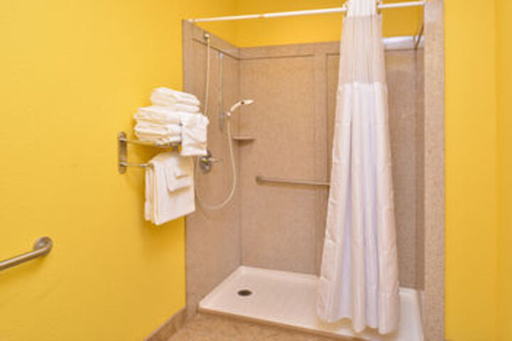 Red Lion Inn & Suites Walla Walla