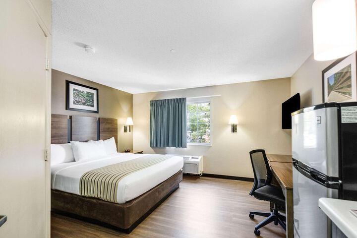 Room 20 of 30