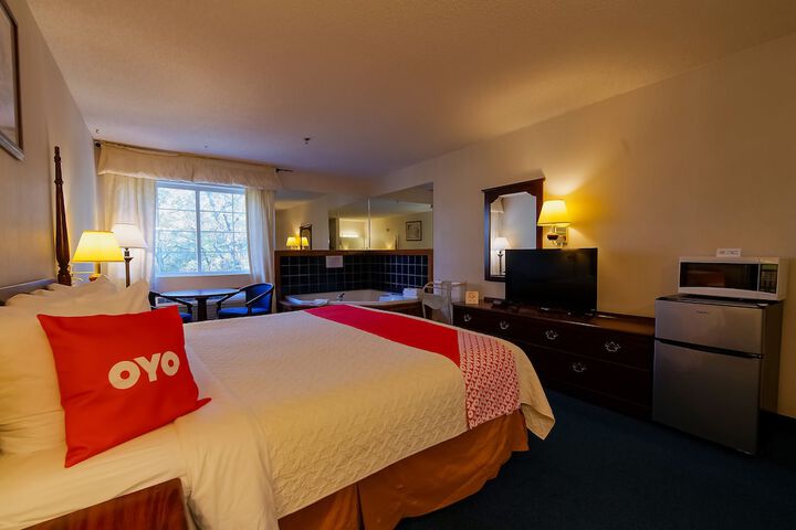 Room 54 of 111