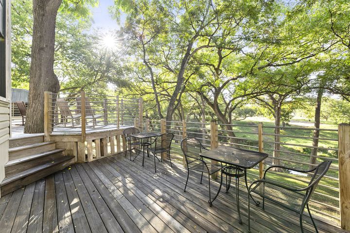 Terrace/Patio 108 of 117