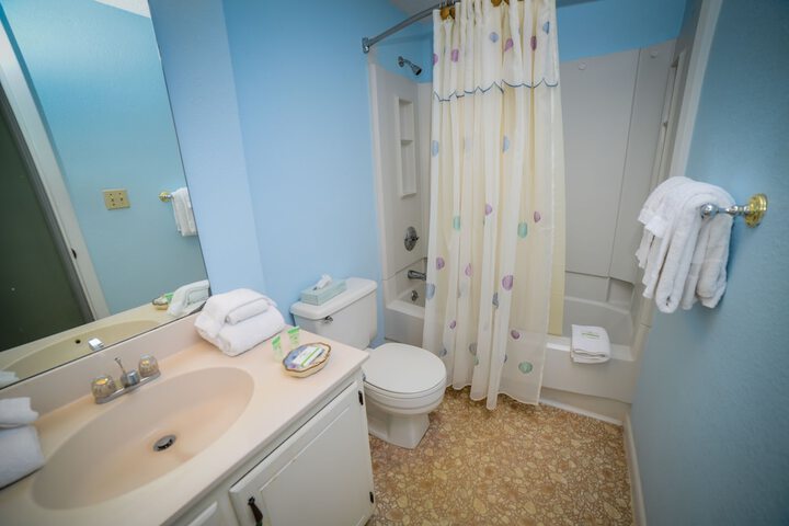 Room 55 of 94