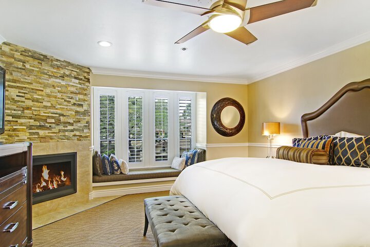 Room 41 of 56