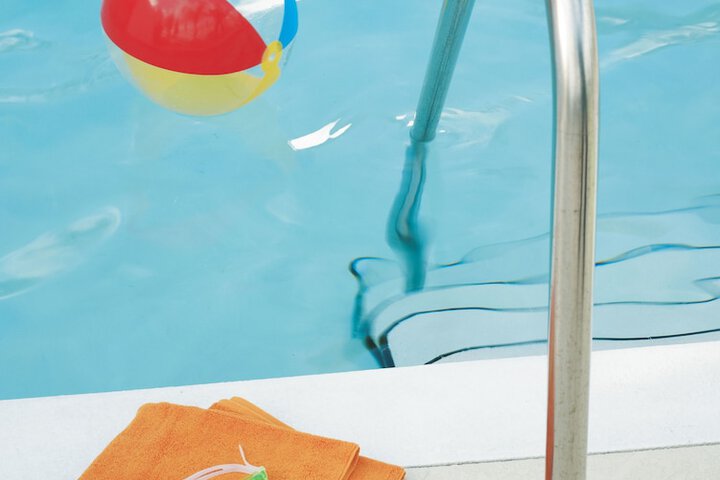 Fairfield Inn & Suites by Marriott Indianapolis Noblesville