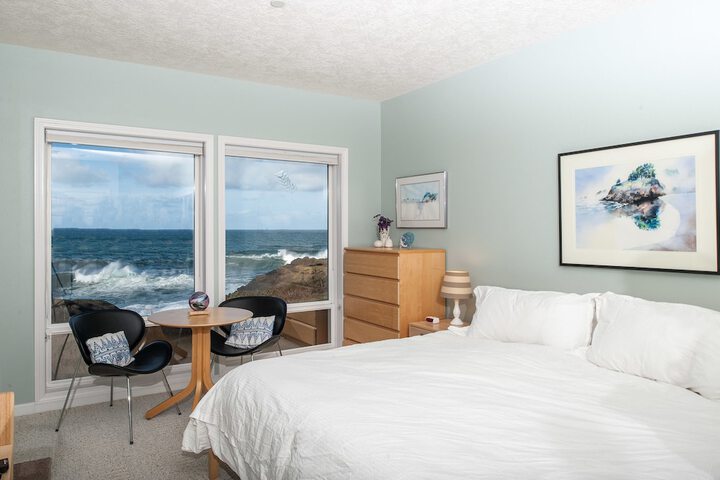 Keystone Vacation Rentals Village at North Pointe