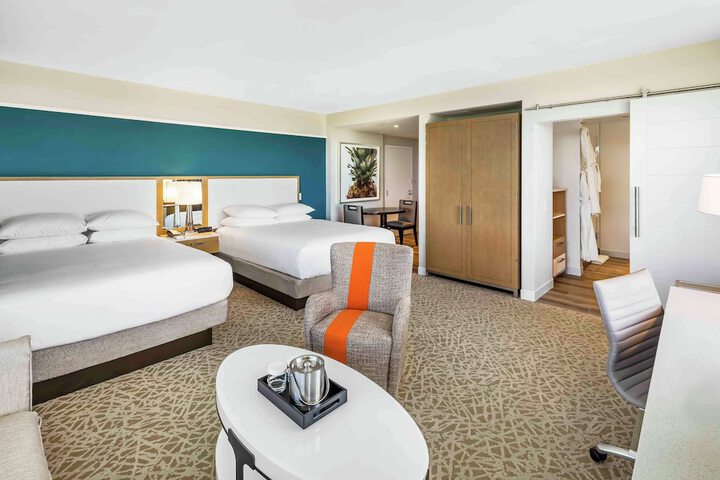 Room 50 of 106