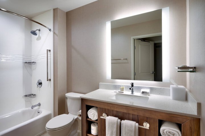 Room 20 of 41
