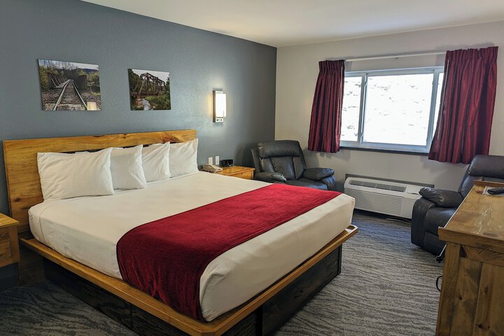 First Gold Gaming Resort
