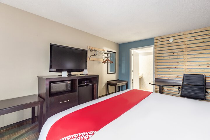 Room 68 of 140