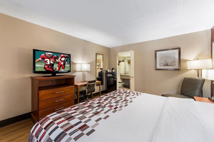 Room 13 of 22