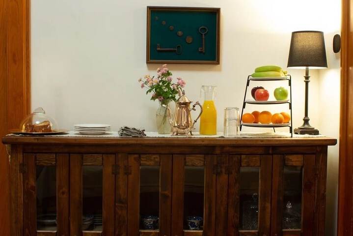 Dining 45 of 54
