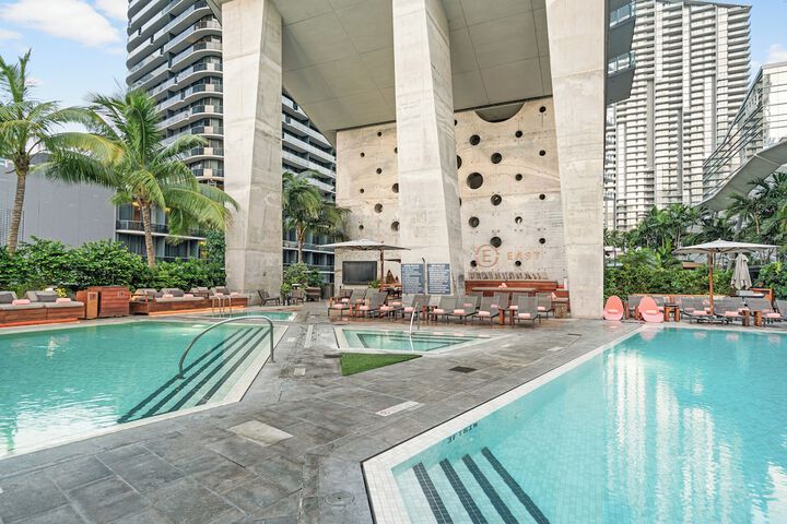 Pool 3 of 58