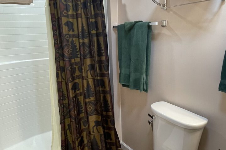 Room 45 of 59