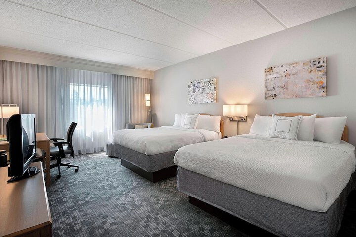 Room 31 of 54