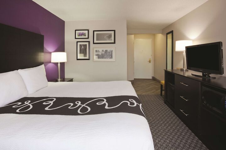 Room 29 of 58