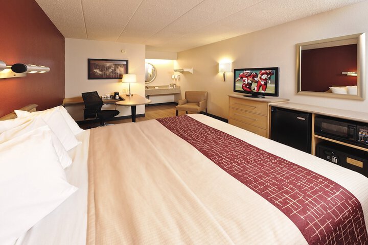 Room 18 of 24