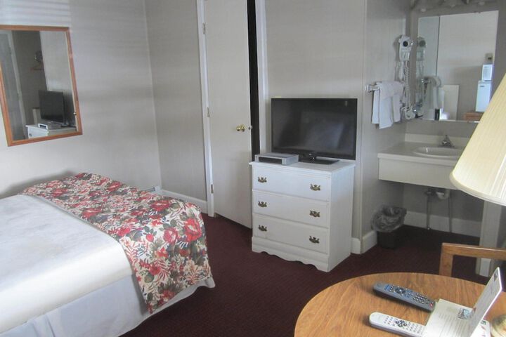 Room 29 of 56